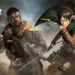 Call of Duty Vanguard dirumorkan bakal melakukan kolaborasi dengan anime ternama - Attack on Titan!