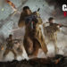 Bentar lagi rilis, berikut spesifikasi PC untuk memainkan Call of Duty Vanguard!