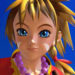 Mulai ada klaim baru kalau remake game PlayStation misterius yang sempat bocor ternyata adalah Chrono Cross
