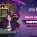 Separuh dari kategori event penghargaan SEA Game Awards 2021 berhasil dimenangkan oleh game Indonesia