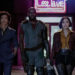 Kami bisa menikmati seri live-action tersebut sebelum jadwal tayang premier di Netflix. Yuk simak review live-action Cowboy Bebop kami!