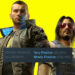 Review Cyberpunk 2077 kini sangat positif dari para gamer, terutama di Steam.
