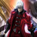 Produser Adi Shankar akhirnya telah membagikan beragam detail baru seri anime Devil May Cry dari Netflix