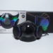 Razer Zephyr bakal jadi masker untuk para gamer dengan desain yang stylish namun tetap nyaman dan aman.