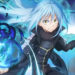 Sedikit rangkuman tips bagi kamu ingin mencoba gacha Demon Lord Rimuru di Slime Isekai Memories termasuk saran untuk farming Magicrystal
