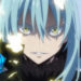 Demon Lord Rimuru akan hadir di game Slime Isekai Memories pada 25 November sekaligus menyambut perayaan satu bulan perilisan game tersebut.