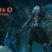 Diablo Immortal semakin terlihat potensinya dengan menghadirkan class Necromancer di tahap closed beta terbaru kali ini.