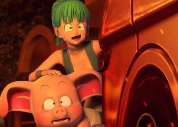 Bandai Namco telah membagikan detail gameplay penuh dari Dragon Ball: The Breakers serta jadwal pembukaan akses Closed Beta