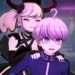 Spike Chunsoft bersama Too Kyo Games telah berkolaborasi untuk proyek game misteri baru berjudul Enigma Archives: RAIN CODE