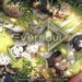 Kakao Games bersamaNINEARK kembali membagikan update game mobile RPG Eversoul yang rencananya akan rilis di 2022
