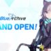 Setelah menunggu dari awal tahun, Blue Archive akhirnya rilis secara global!