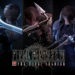 Square Enix akhirnya sudah siap untuk merilis Final Fantasy VII: The First Soldier pada tanggal 17 November besok