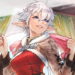 Final Fantasy XIV Dapat Manga Spin-Off Bertema Slice of Life Sekolah