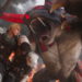 Tips Pemula dan Tier List Final Fantasy 7: The First Soldier Agar Cepat Jago!