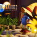 Kelompok 3D artist yang dipimpin Dan Eder kembali memamerkan proyek remake Final Fantasy 9 yang terlihat mengagumkan
