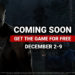 Epic Games Store memastikan mereka akan membagikan Dead by Daylight secara gratis pada minggu depan, tepatnya pada 2 Desember mendatang.