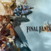 Final Fantasy Tactics Remaster Kembali Bocor, Akan Rilis 2023?