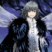 Oberon duduki posisi pertama dari survei popularitas baru Fate/Grand Order