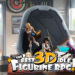 Untungnya, sang developer Figure Fantasy tersebut cukup dermawan dengan membagikan berbagai hadiah gratis melalui redeem code.