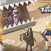 ada artikel ini kami akan memberitahukanmu cara reroll yang gampang dan cepat pada game Figure Fantasy yang telah soft launch di Indonesia.