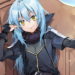 Figure Fantasy Versi China Umumkan Kolaborasi Seru dengan Tensura