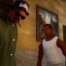 Review GTA: The Trilogy – The Definitive Edition, Sudah Tidak Fun Seperti Dulu!