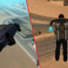 Bagi kamu yang sudah memainkannya, pastinya tahu betul bahwa cheat di GTA San Andreas juga menambah kesenangan ketika memainkannya.