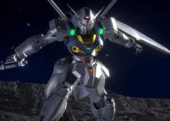Mobile Suit Gundam UC Engage akhirnya telah memamerkan video preview gameplay perdananya yang padat dengan detail baru