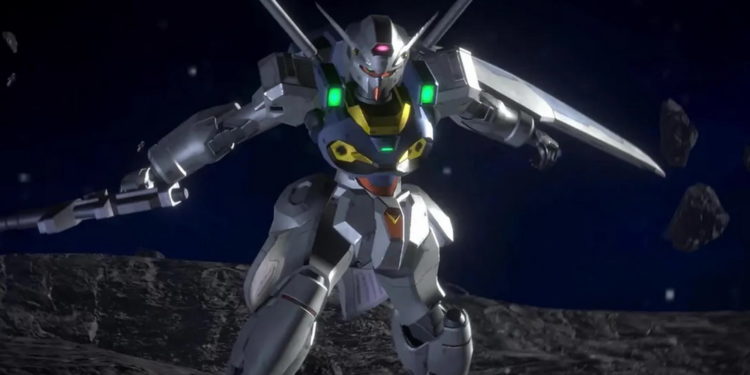 Mobile Suit Gundam UC Engage akhirnya telah memamerkan video preview gameplay perdananya yang padat dengan detail baru
