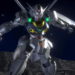 Mobile Suit Gundam UC Engage akhirnya telah memamerkan video preview gameplay perdananya yang padat dengan detail baru