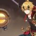 Simak panduan lengkap kami mengenai event Shadow of the Ancients di Genshin Impact!