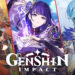 Berikut adalah rangkuman tier list Genshin Impact terbaru sampai update 2.3