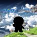 Granblue Fantasy Umumkan Kolaborasi Unik dengan Doraemon!