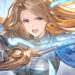 Tencent diketahui sudah mendaftarkan domain baru untuk Granblue Fantasy yang memberikan sinyal akan adanya semacam proyek baru
