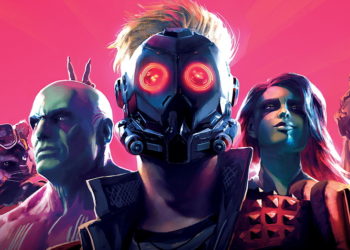 Belum lama ini kami telah terlibat wawancara dengan Eidos Montreal untuk membahas lebih dalam soal Marvel's Guardian of the Galaxy