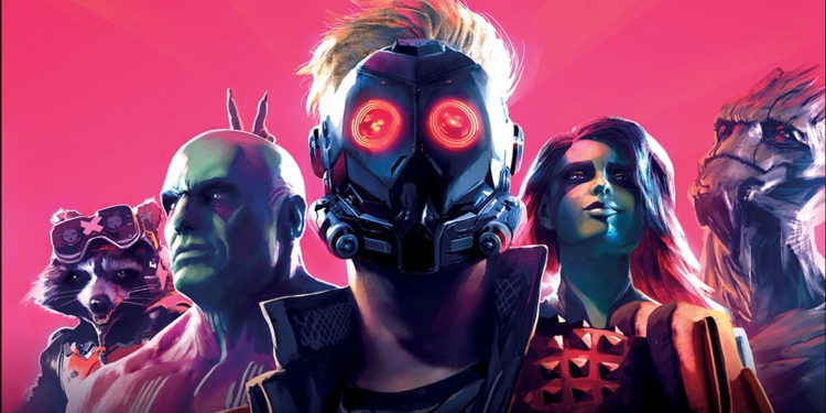 Belum lama ini kami telah terlibat wawancara dengan Eidos Montreal untuk membahas lebih dalam soal Marvel's Guardian of the Galaxy