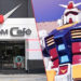 Bandai rencananya akan menutup semua cabang Gundam Cafe di Jepang mulai awal tahun depan