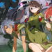 Berikut adalah rangkuman review kami untuk Mobile Suit Gundam Battle Operation: Code Fairy