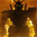 Penampakan visual pertama dari film live-action Gundam akhirnya telah dipamerkan
