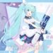 Hatsune Miku akan jadi karakter terbatas di Blue Archive, jadi pastikan jangan sampai terlewat!