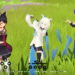 Hololive VTuber Group telah memamerkan demo satu jam pertama dari game metaverse ambisius baru mereka yaitu Holoearth