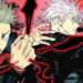 Jujutsu Kaisen menjadi manga paling laris di tahun ini, mengalahkan nama besar seperti Kimetsu no Yaiba, Tokyo Revengers, dan lain-lain.