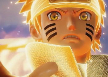 Bandai Namco baru saja mengumumkan kalau mereka akan mematikan server dan menarik versi digital Jump Force dari pemasaran