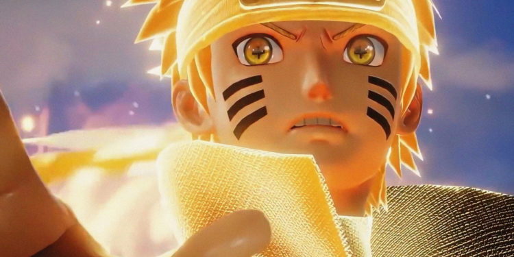 Bandai Namco baru saja mengumumkan kalau mereka akan mematikan server dan menarik versi digital Jump Force dari pemasaran