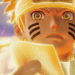 Bandai Namco baru saja mengumumkan kalau mereka akan mematikan server dan menarik versi digital Jump Force dari pemasaran