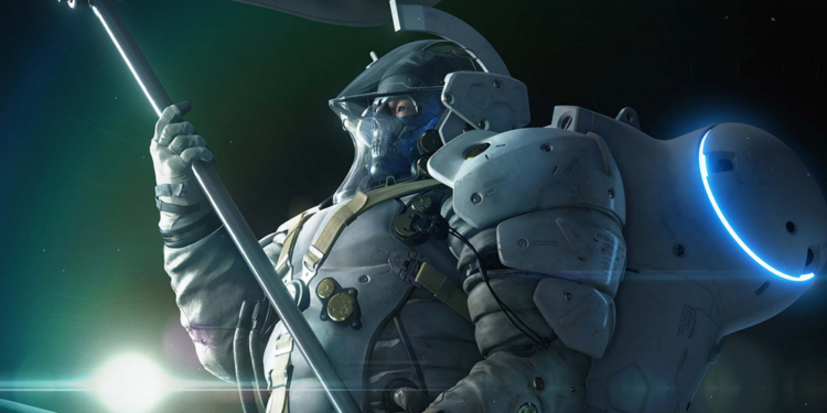 Laporan terbaru mengabarkan kalau Kojima Productions sudah membuka divisi baru yang berfokus pada produksi serial TV, musik hingga film