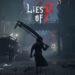 Neowiz and Round8 Studio baru saja memamerkan gameplay baru dari game action RPG baru Lies of P