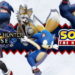Monster Hunter Rise Akan Hadirkan Kolaborasi Seru dengan Sonic the Hedgehog