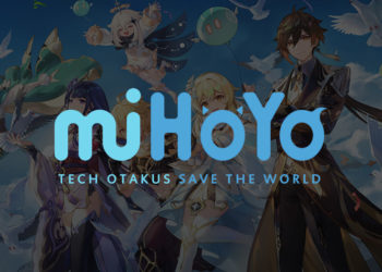 Bukan cuma Honkai Star Rail, miHoYo telah membuka studio baru tepatnya di Kanada untuk menciptakan game baru lagi dengan konsep open-world.