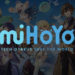 Bukan cuma Honkai Star Rail, miHoYo telah membuka studio baru tepatnya di Kanada untuk menciptakan game baru lagi dengan konsep open-world.